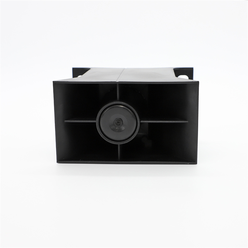 B60系列農(nóng)業(yè)機(jī)械語音警報裝置